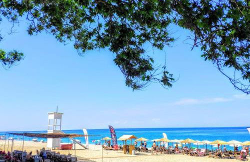 Flower house - Foto 54