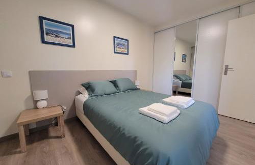 StaynFeel 02 - Foto 11