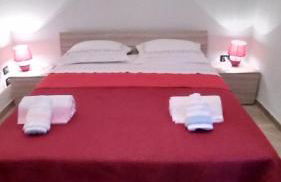 "Emozioni Salentine" - Foto 1