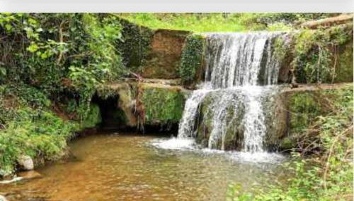 Casas de La Ermita VTAR GURUMELO - Foto 3