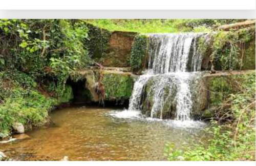 Casas de La Ermita VTAR GURUMELO - Foto 3