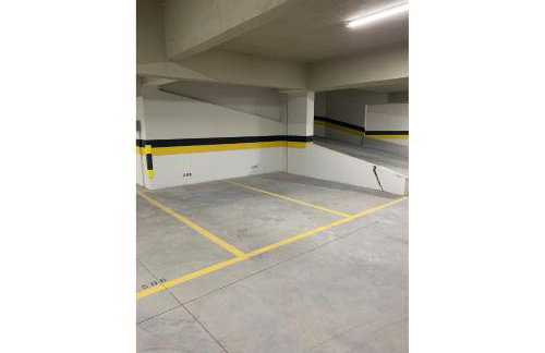 LK Lourdes 6 - Foto 12