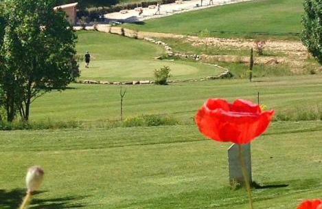 Maison au cœur des Ocres du Luberon - Foto 11