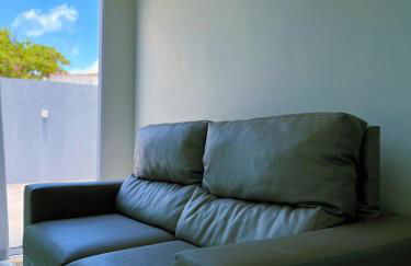 ParkMar III - São José, Maragogi - Foto 14