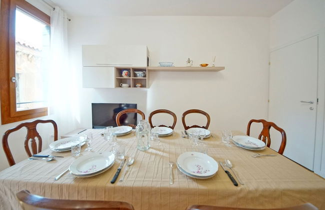 DolceVita Apartments N. 372 - Foto 10