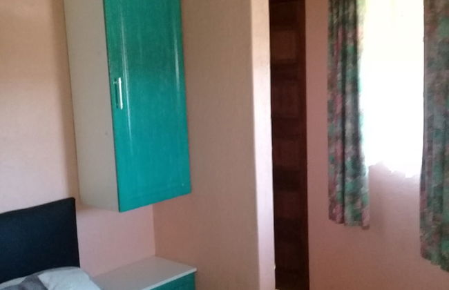 Horizon View Chalets - Foto 2