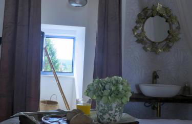 HOTEL CASAS DA FORTALEZA Casa do Garda - Foto 16