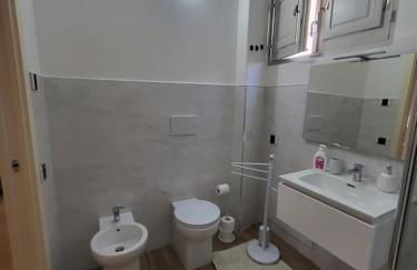 A casa di Anna e Mario - Foto 17