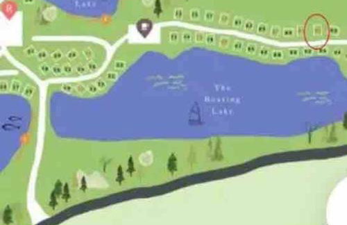 Hunters Lodge - Hot Tub -Pet friendly - Yorkshire - Foto 2