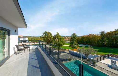 Awesome Home In Barban - Foto 8