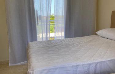 Recanto Casa de Itaúna - Foto 32