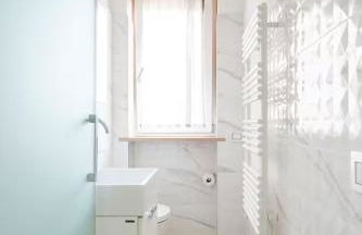 Arrivasti Stays-Piede-a-terre in Milan Centre - Foto 14