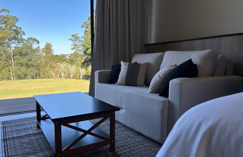 Fazenda Boutique Vila dos Eucaliptos - Foto 35