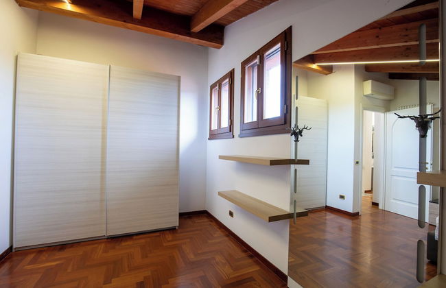 Villa Melanie - Foto 6