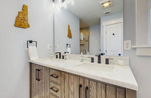 Beechwoods Mountain Living - Photo 16