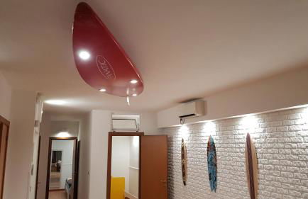 Appartamento Borgonuovo - Foto 11