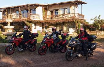 Finca Los Pajaros cerca de Puy du fou Toledo - Foto 30