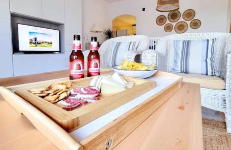 Apartamento Relax y Golf - Photo 32