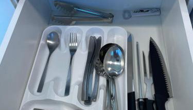 PousaVille Container B - São Francisco - Foto 2