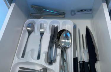 PousaVille Container B - São Francisco - Foto 2