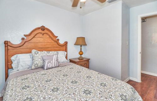 12 Guest Oasis Pool Privacy and Comfort Await - Foto 9