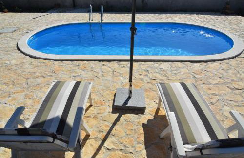 Kuća za odmor Diana - Foto 6