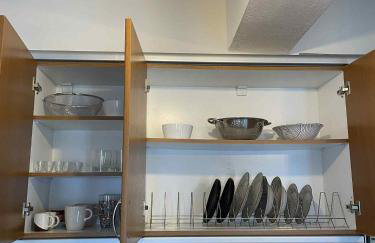 Niki's Paradise View - Foto 31