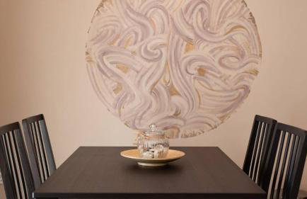 Appartment house Zara - Photo 14