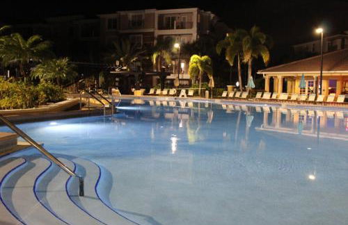 Viz Cay Apartment 202 - Foto 32