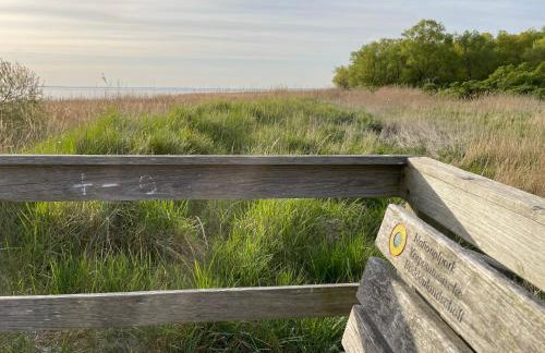 Ferienwohnung "SteernKieker" - Ankommen und Entspannen - Foto 19