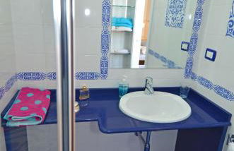 Casa Baia Azzurra - Foto 51