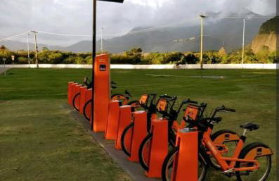 Stylish Penthouse Apartment - Foto 36