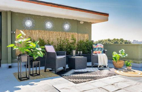 Medea home - Foto 14