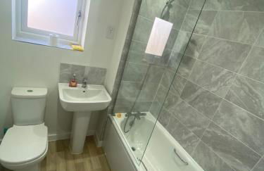 Ashers place - Foto 17