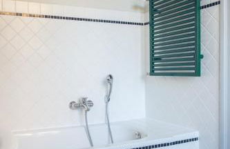 Grafschaft - Foto 67