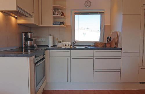 Holiday Home in Wohlenberger Near the Beach - Foto 24