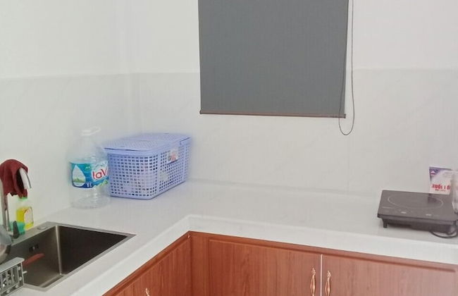 Prague Bungalow Phu Quoc - Foto 9