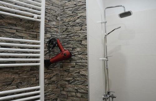 Poseidon's Premium Apartment - Foto 46