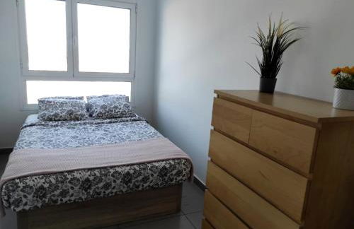 Las Palmas Golf & Beach - Foto 11