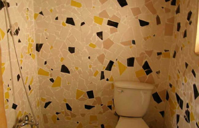 Gwangsoo's Thought - Foto 27