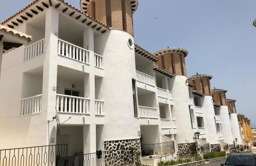 Hillasol vakantiewoning El Pinet Beach - Foto 1