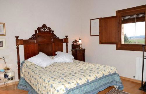 Can Coll Peratallada - Foto 15