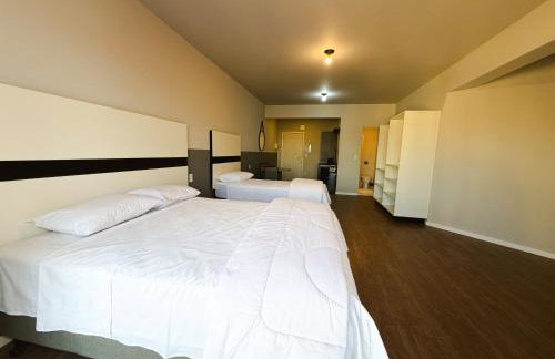 Smart Stay Lofts - Foto 11