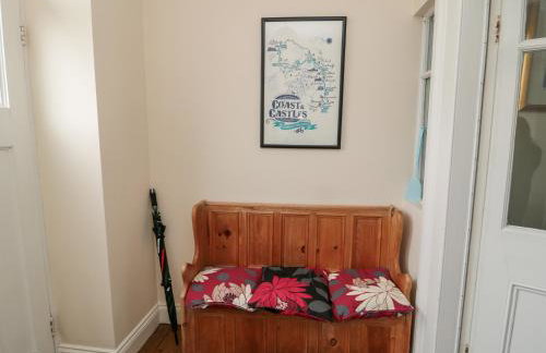 Jubilee House - Foto 9