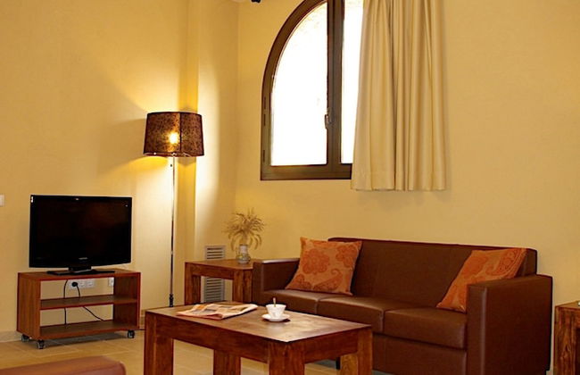 L'Arcada de Fares - Photo 29