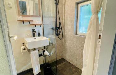 Holiday home Metulum - Foto 24
