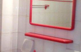 Picturesque Villa in Limnos + Enclosed Garden + Sea View - Foto 21