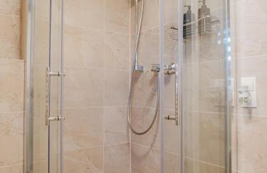 Kokett Apartment - Foto 50