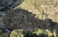 Casa do Adro-Passadiços do Paiva Arouca - Foto 43