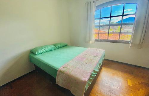 Casa rústica, charmosa e confortável - Foto 7